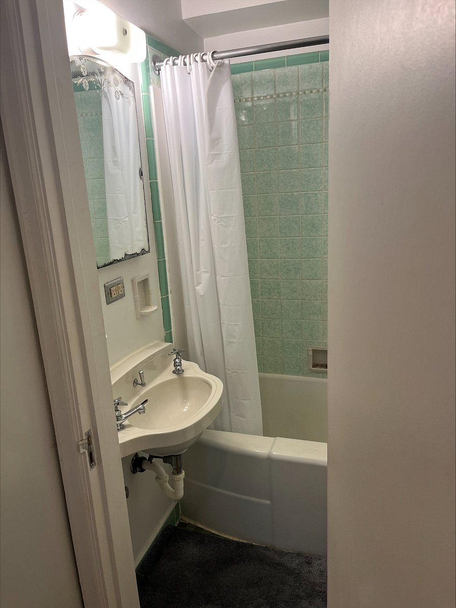 Furnished Finder property 745124_1 photo 5