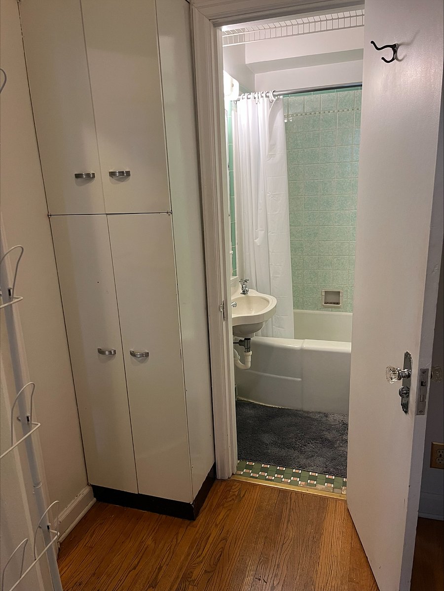 Furnished Finder property 745124_1 photo 6