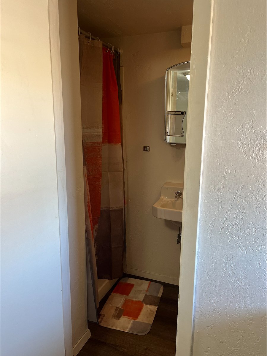 Furnished Finder property 745124_2 photo 6
