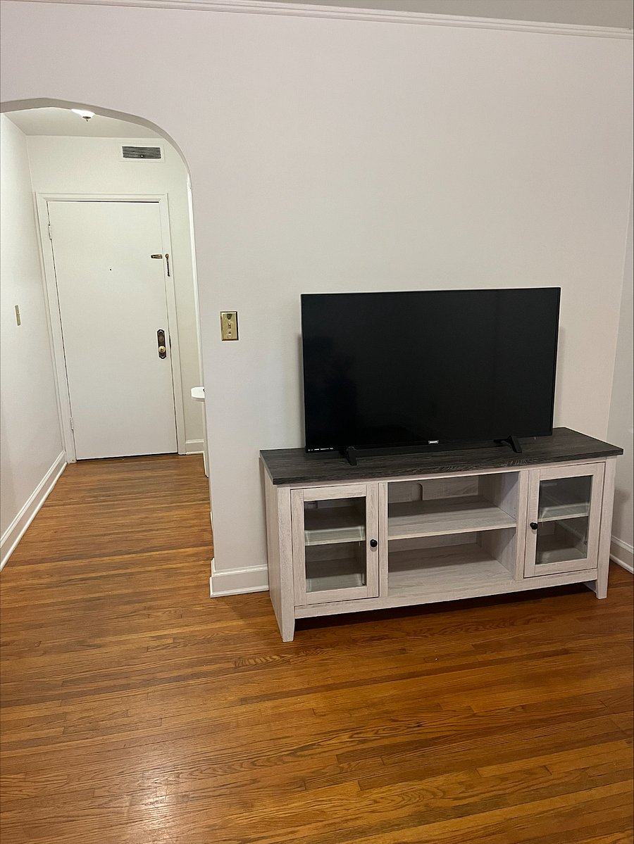 Furnished Finder property 745124_3 photo 4