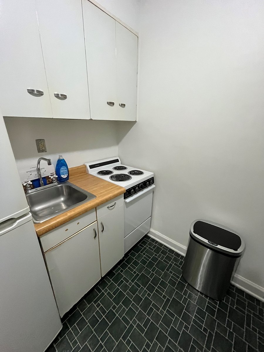 Furnished Finder property 745124_3 photo 6