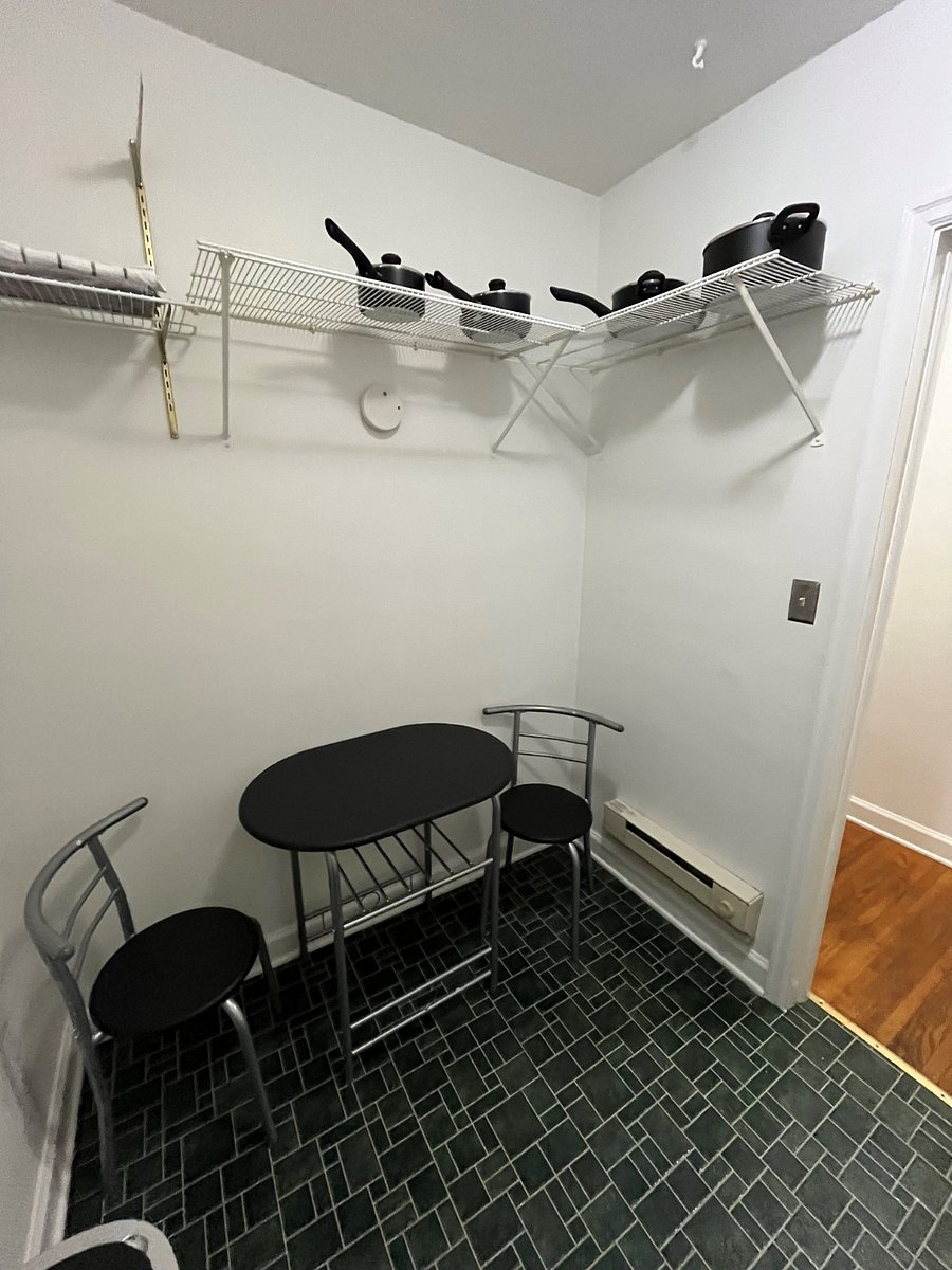 Furnished Finder property 745124_3 photo 7