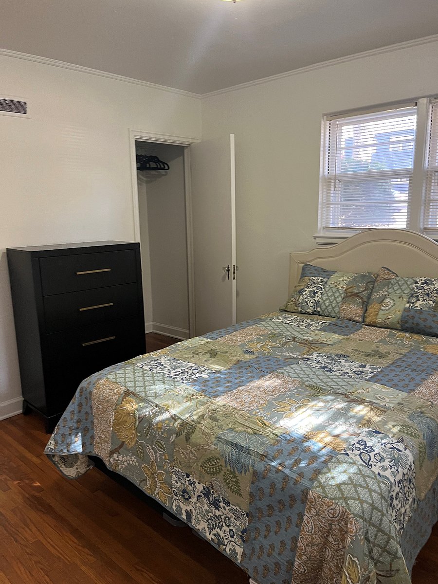 Furnished Finder property 745124_3 photo 8