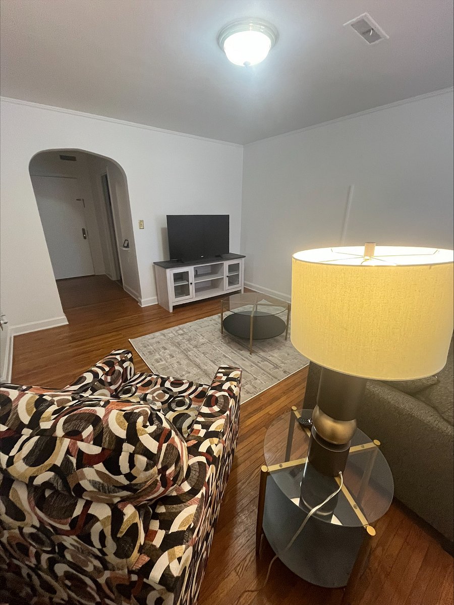 Furnished Finder property 745124_3 photo 1