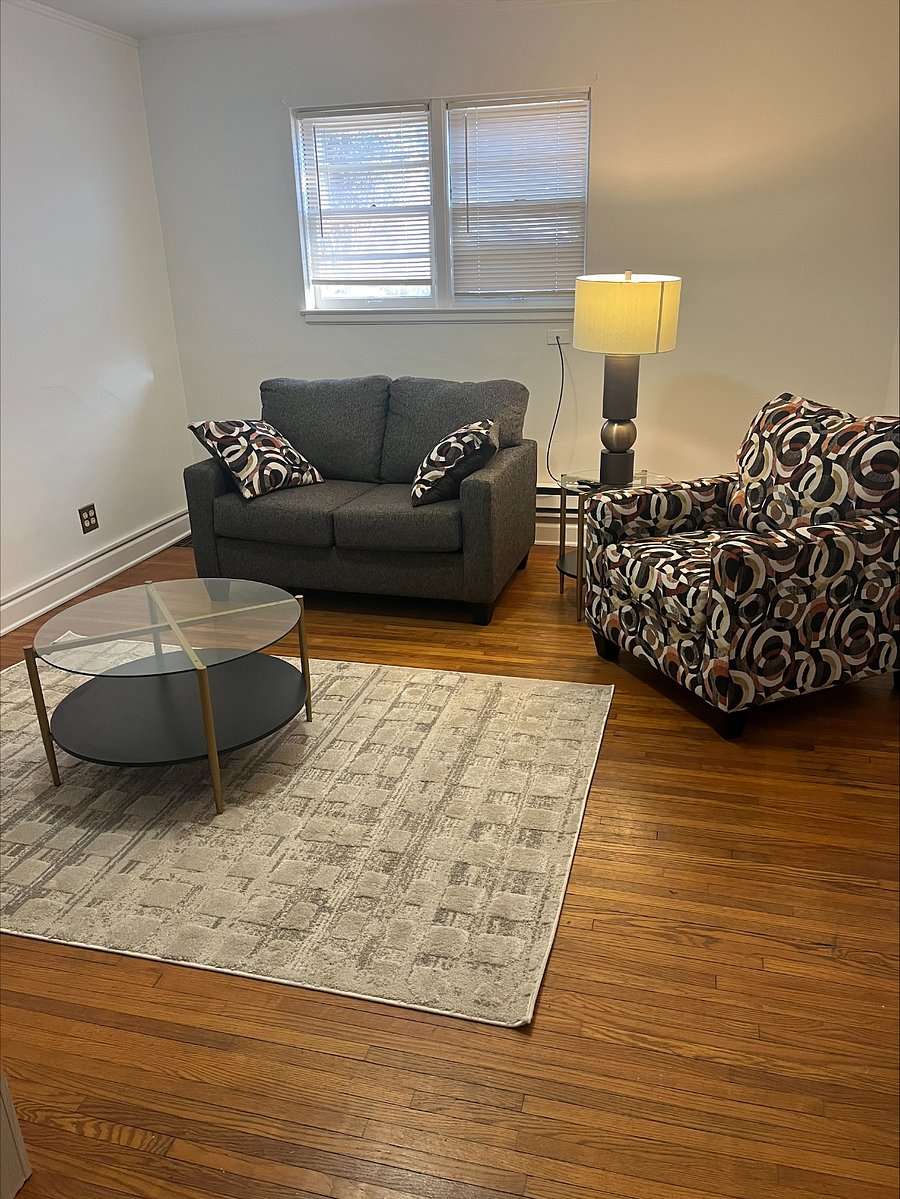 Furnished Finder property 745124_3 photo 9