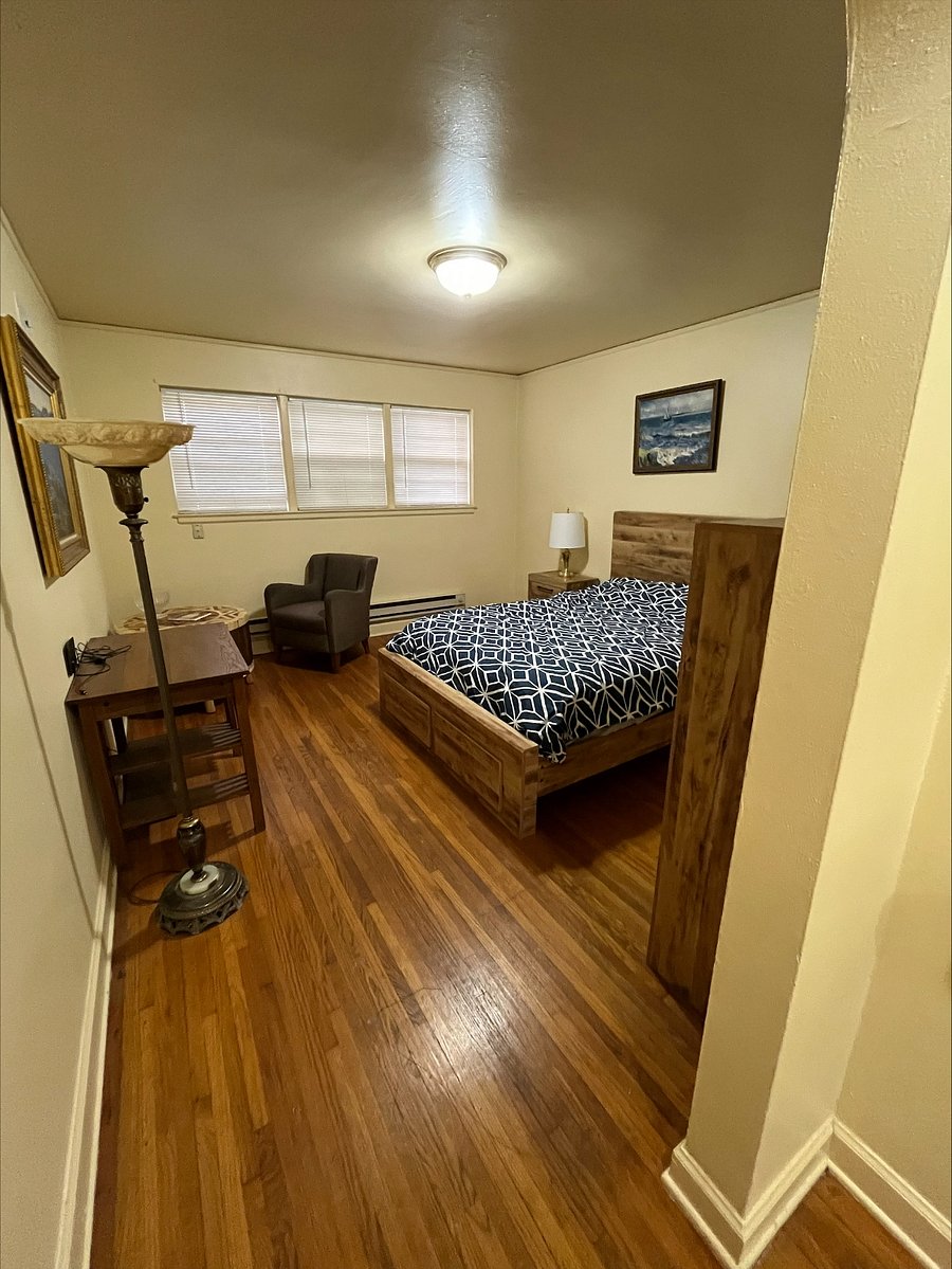 Furnished Finder property 745124_4 photo 3