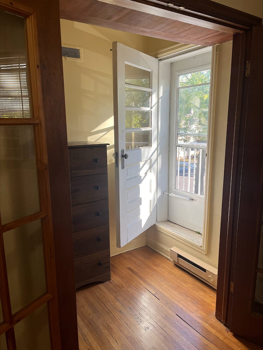 Furnished Finder property 745124_5 photo 3