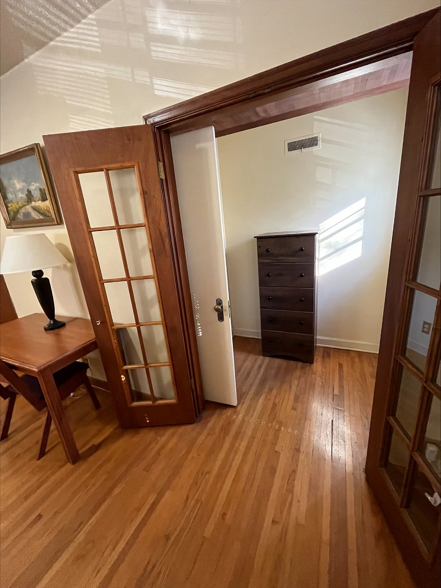 Furnished Finder property 745124_5 photo 4