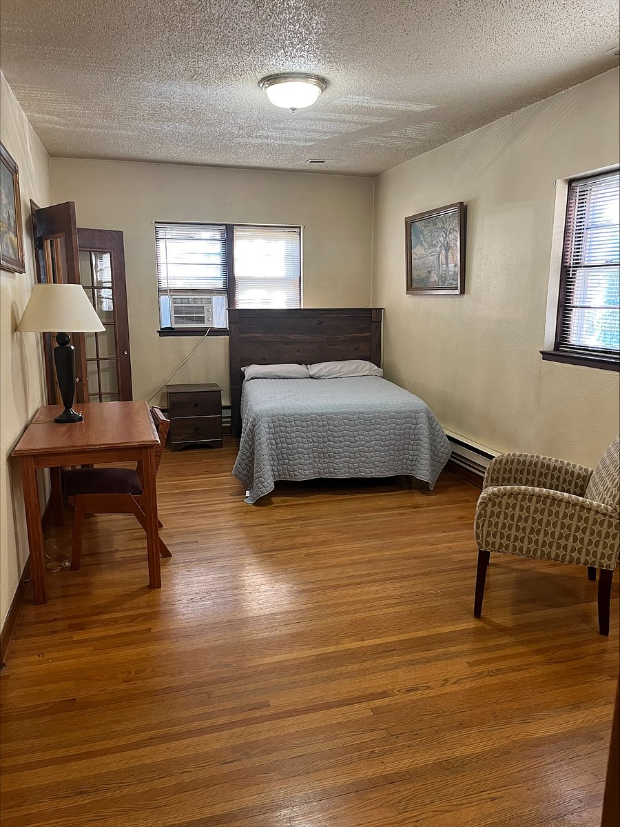 Furnished Finder property 745124_5 photo 5