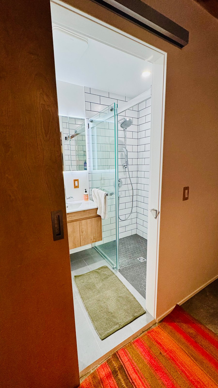 Furnished Finder property 745131_1 photo 6