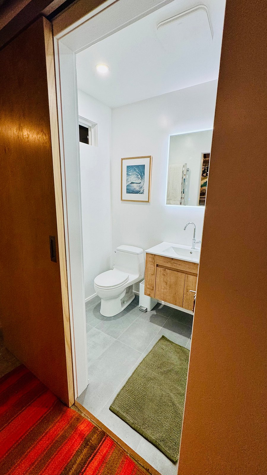 Furnished Finder property 745131_1 photo 4