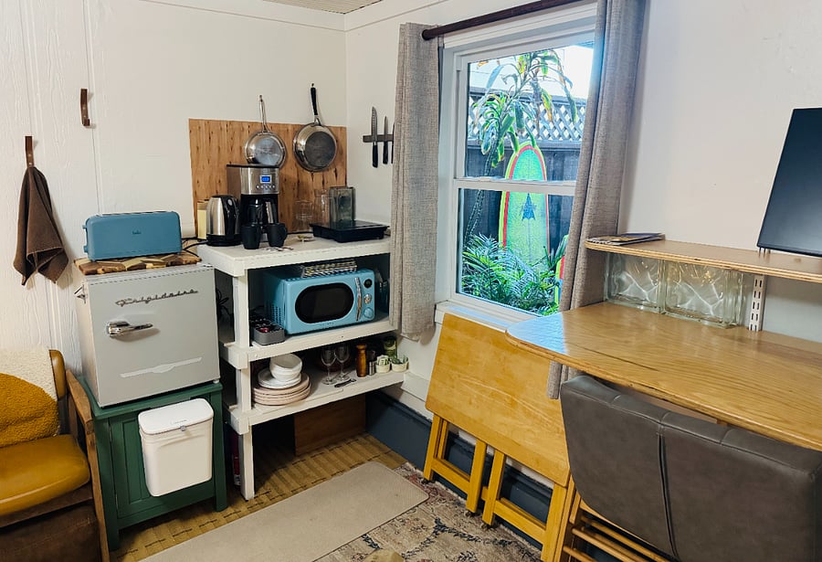 Furnished Finder property 745131_1 photo 3