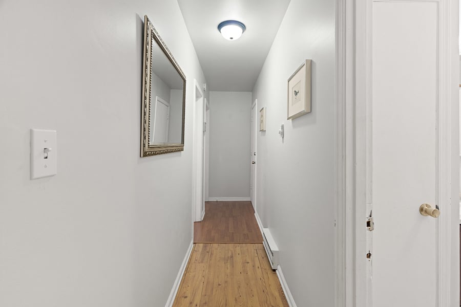 Furnished Finder property 745137_1 photo 11