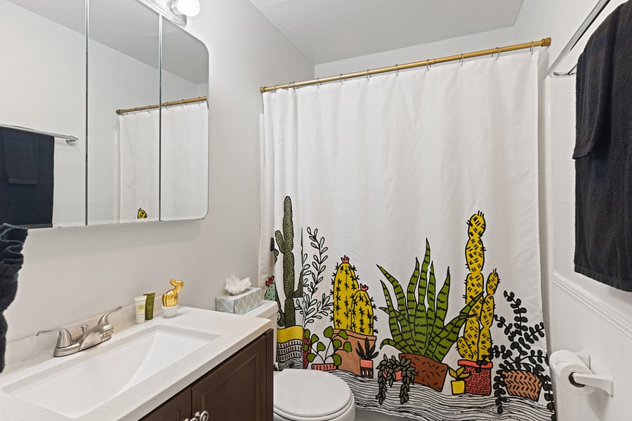 Furnished Finder property 745137_1 photo 8