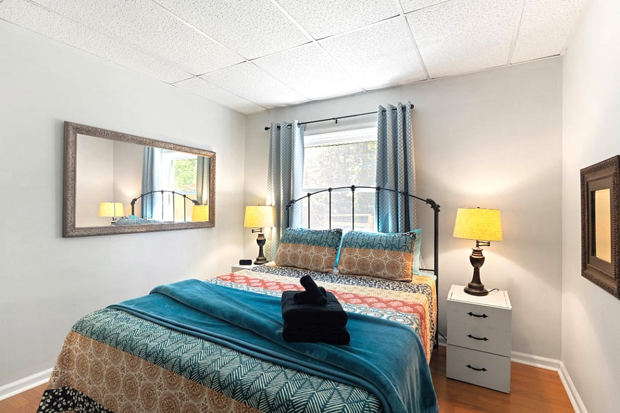 Furnished Finder property 745137_1 photo 14