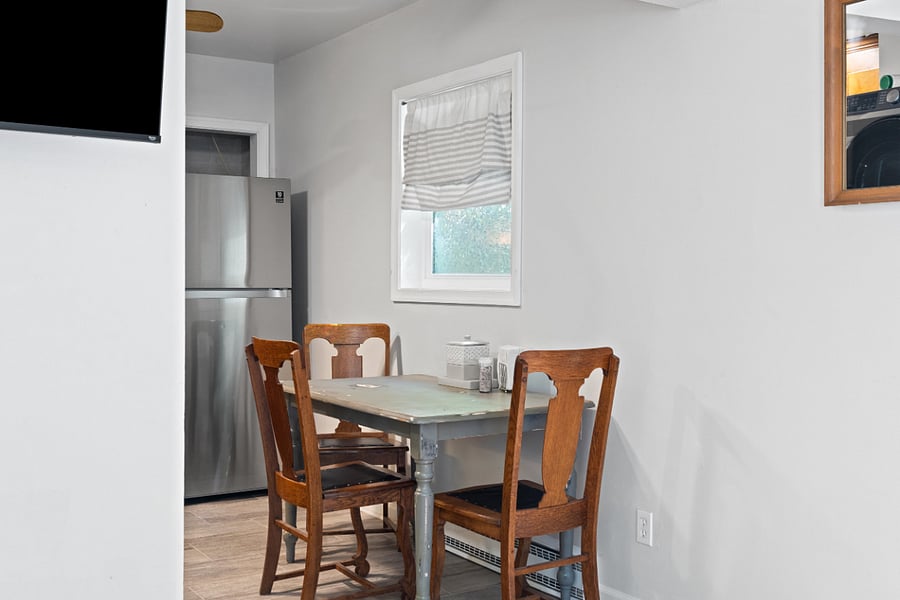 Furnished Finder property 745137_1 photo 18