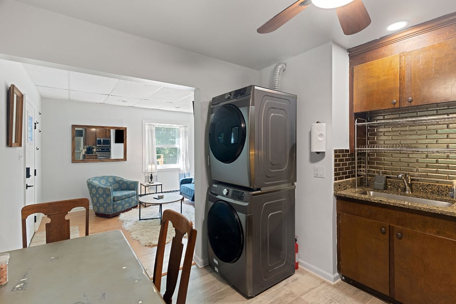 Furnished Finder property 745137_1 photo 28