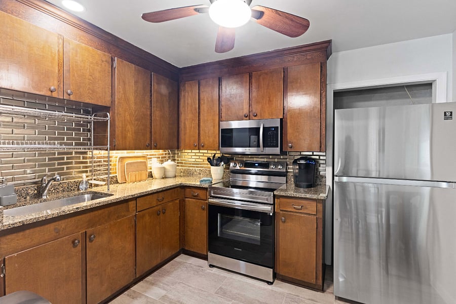 Furnished Finder property 745137_1 photo 19