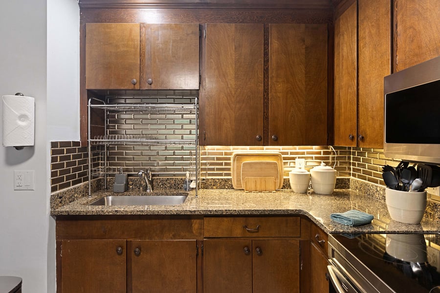 Furnished Finder property 745137_1 photo 22