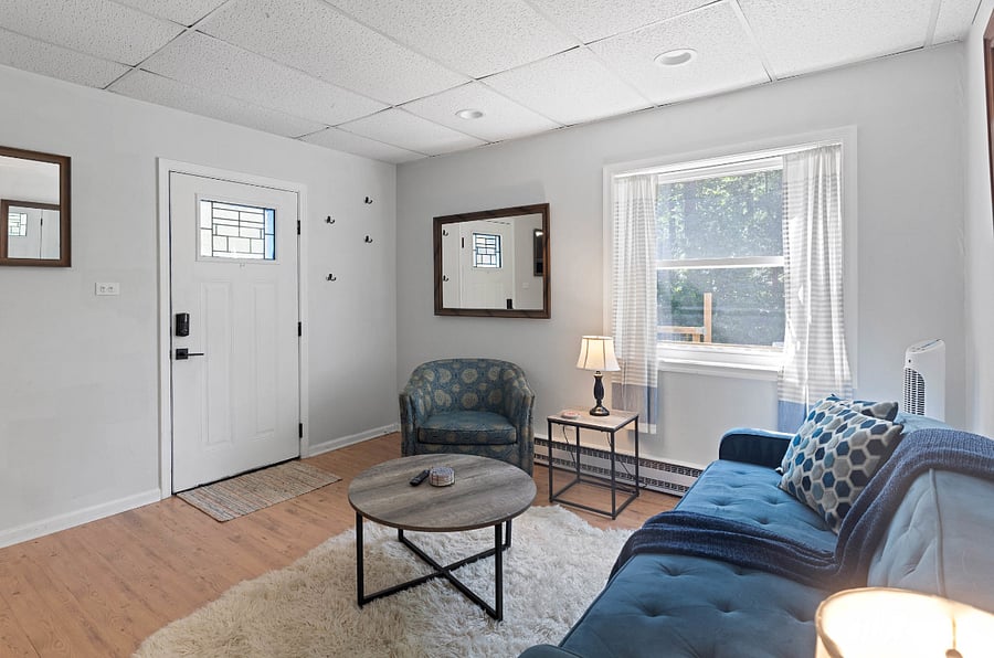 Furnished Finder property 745137_1 photo 17