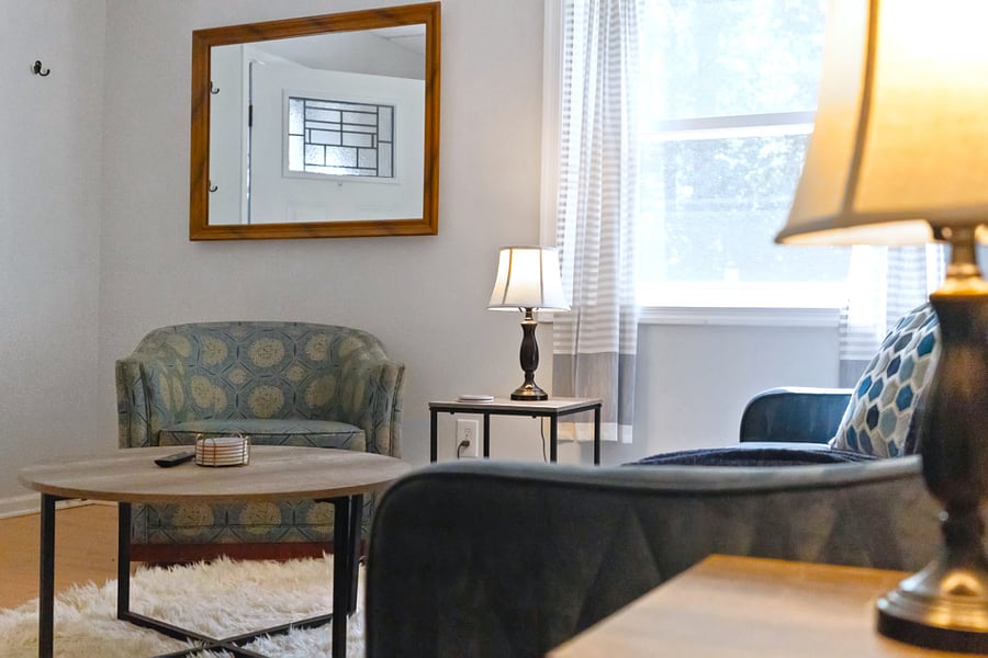Furnished Finder property 745137_1 photo 7
