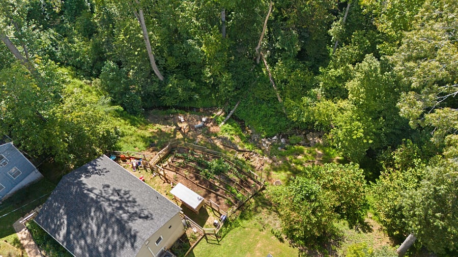 Furnished Finder property 745137_1 photo 39