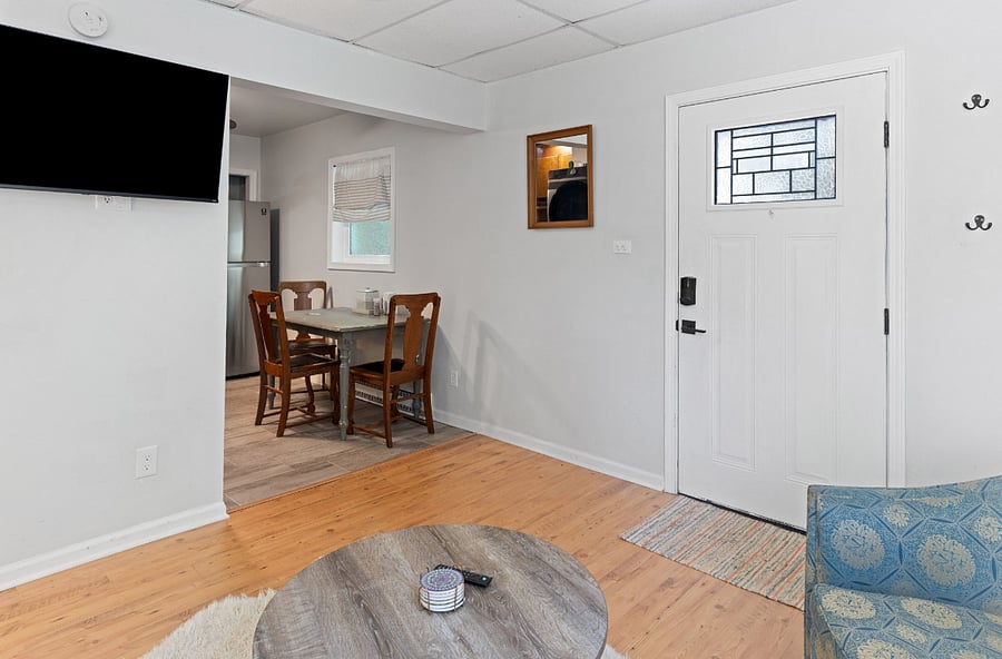 Furnished Finder property 745137_1 photo 29