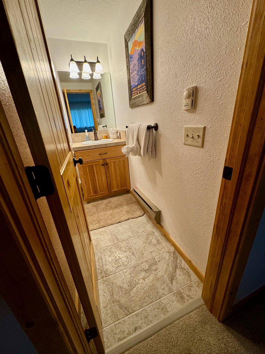 Furnished Finder property 745142_1 photo 23