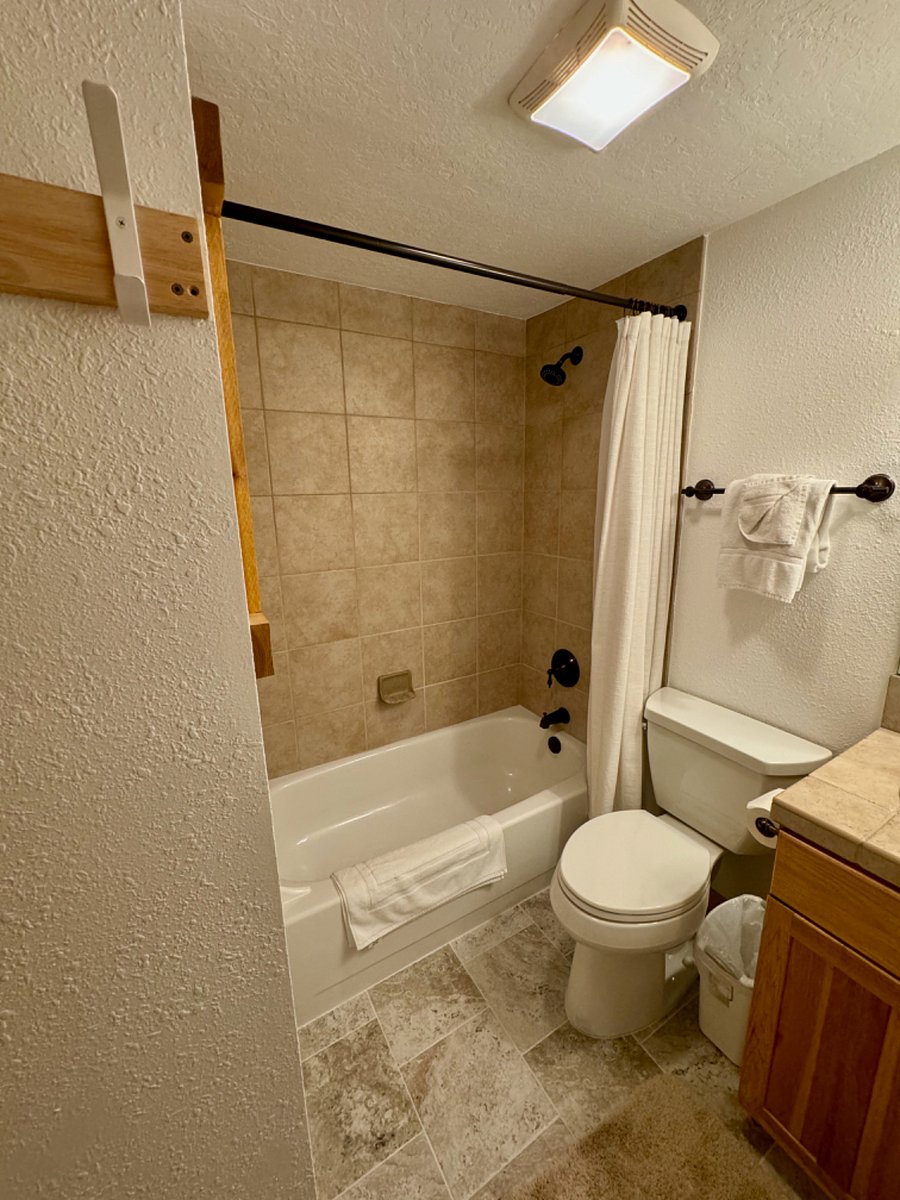 Furnished Finder property 745142_1 photo 24