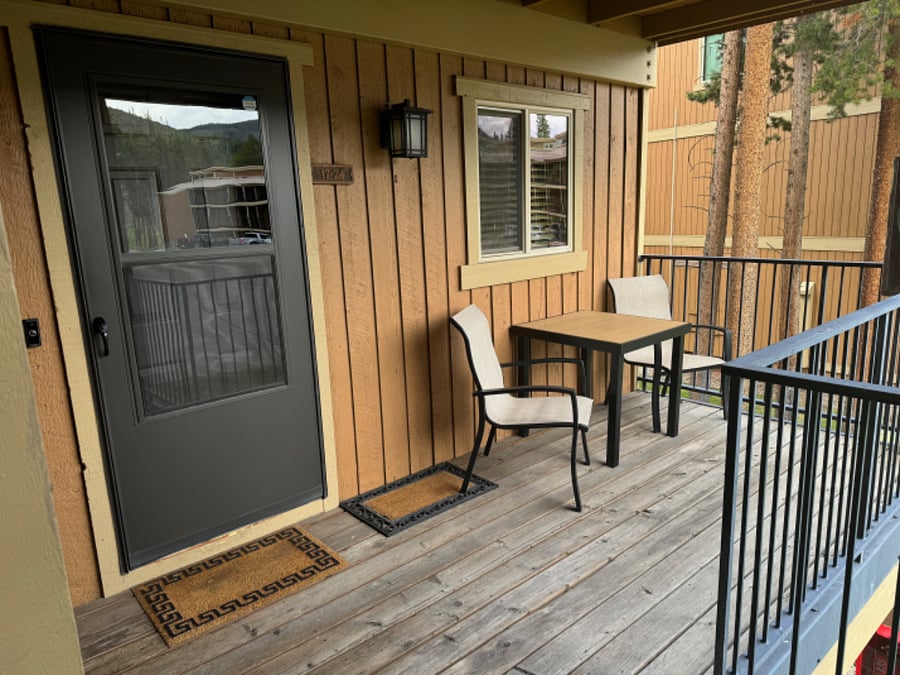 Furnished Finder property 745142_1 photo 30