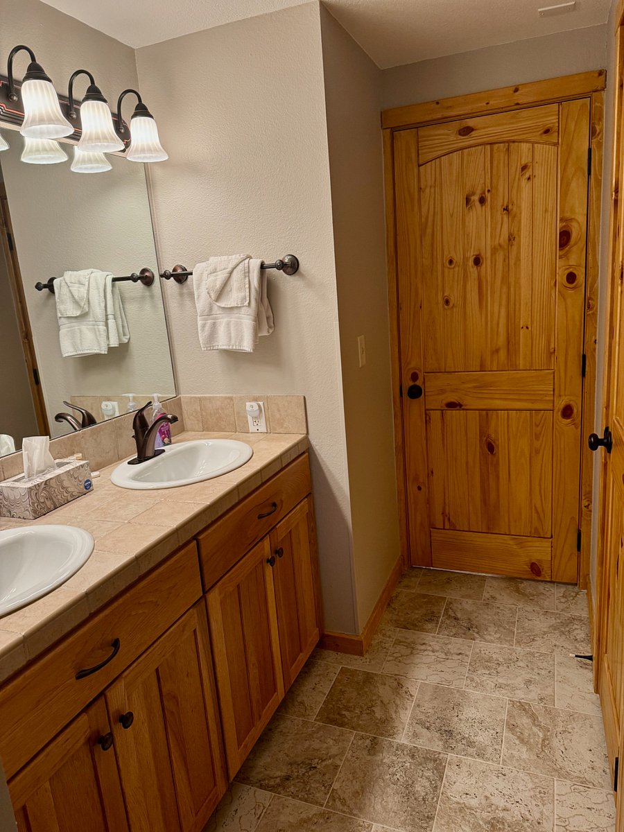 Furnished Finder property 745142_1 photo 14