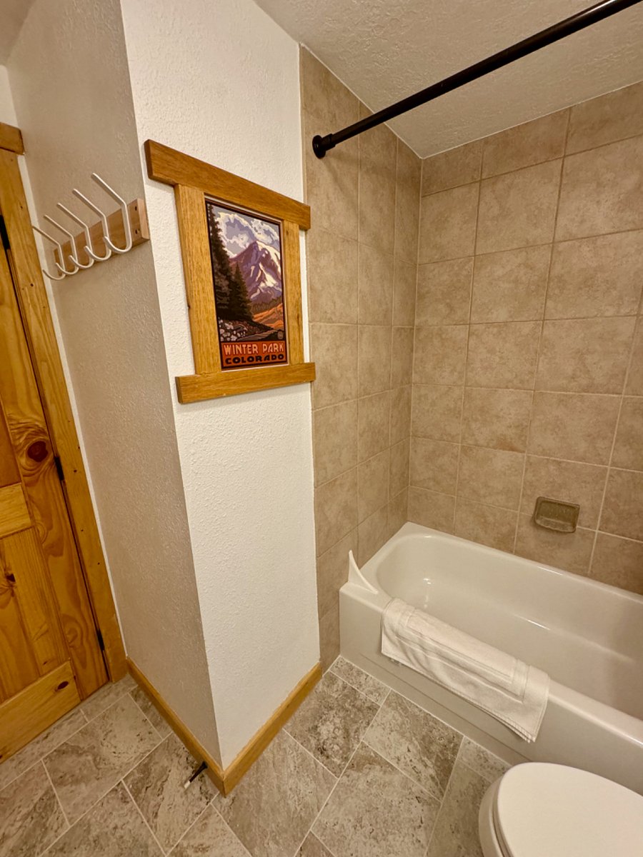 Furnished Finder property 745142_1 photo 26