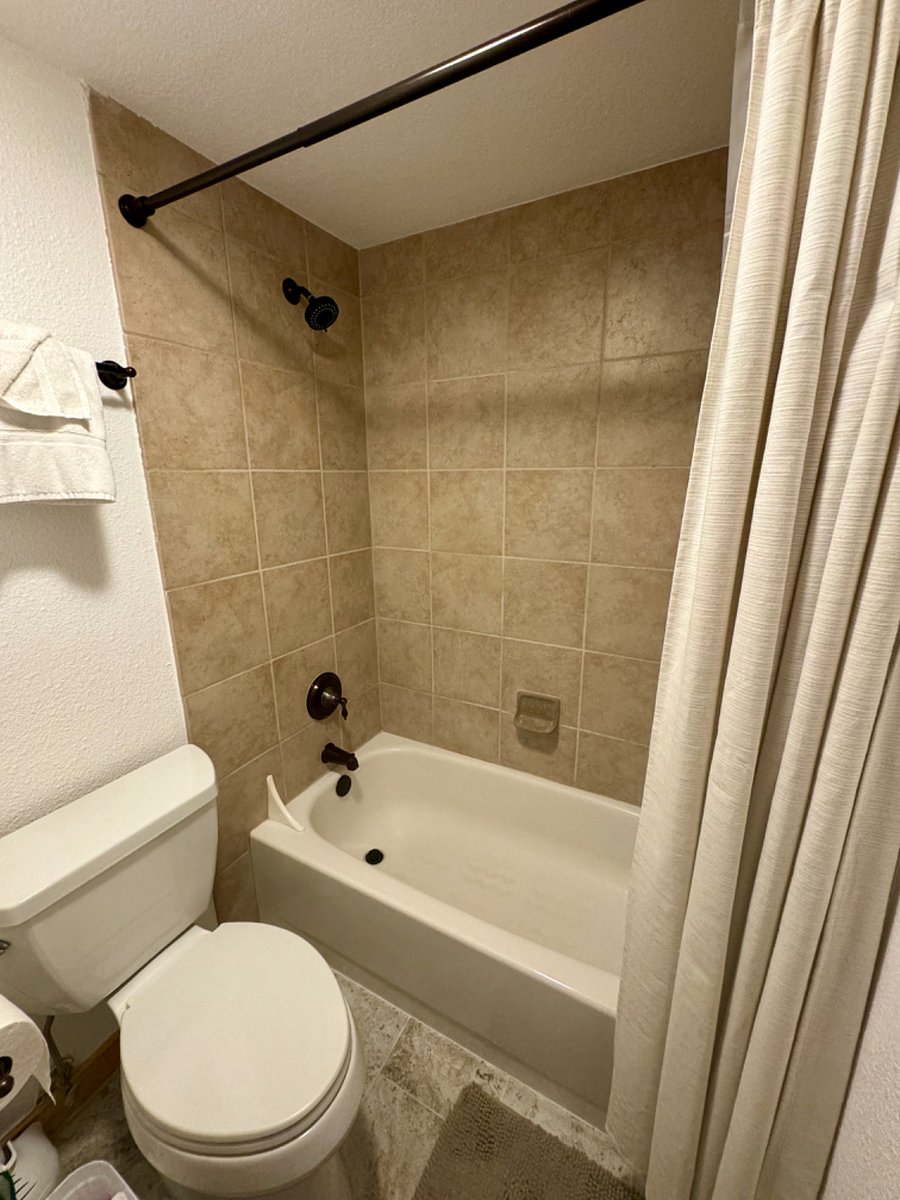 Furnished Finder property 745142_1 photo 16