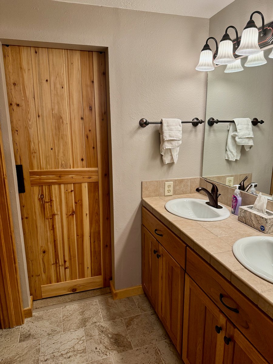 Furnished Finder property 745142_1 photo 15