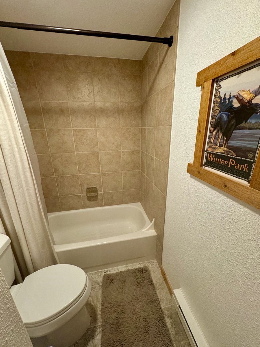 Furnished Finder property 745142_1 photo 17