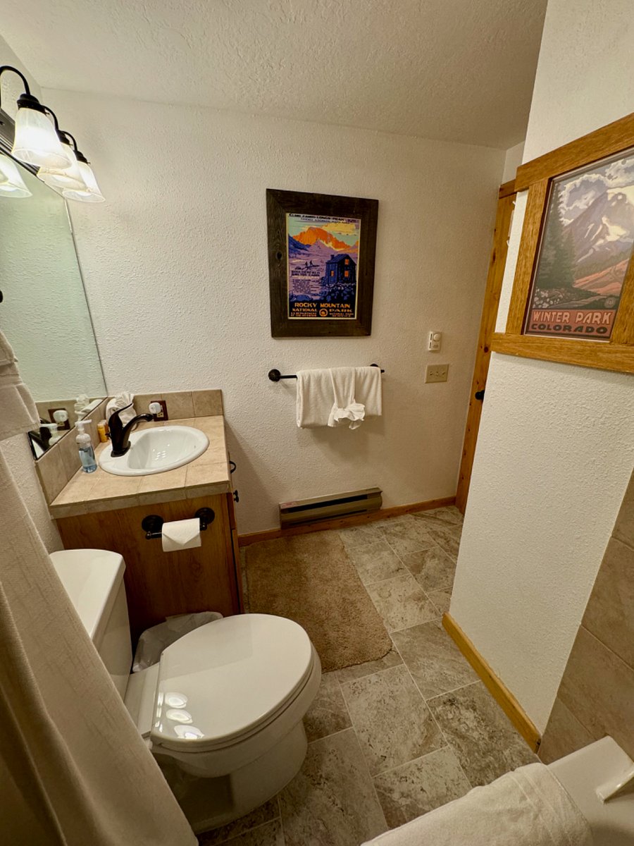 Furnished Finder property 745142_1 photo 25