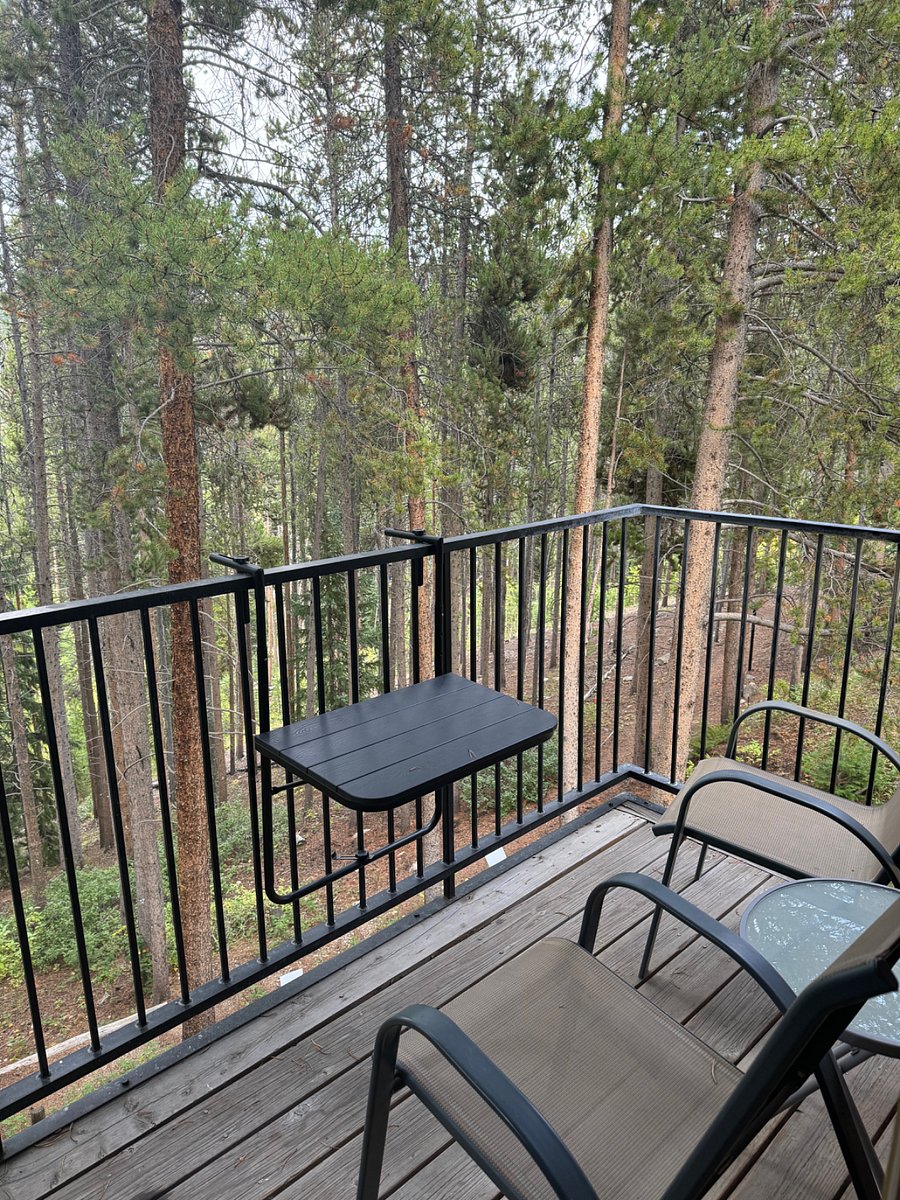 Furnished Finder property 745142_1 photo 27