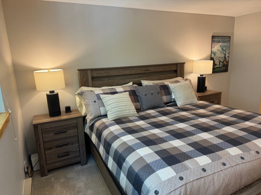 Furnished Finder property 745142_1 photo 12