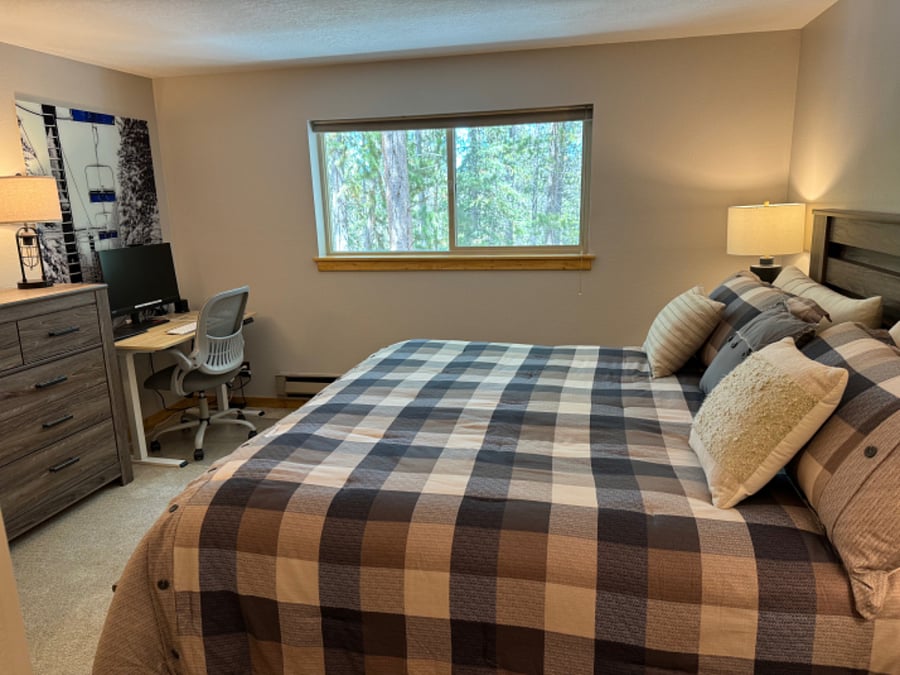 Furnished Finder property 745142_1 photo 7