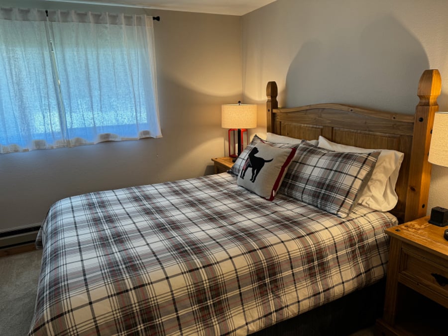 Furnished Finder property 745142_1 photo 18