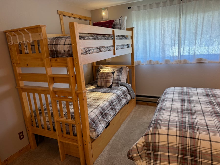 Furnished Finder property 745142_1 photo 20