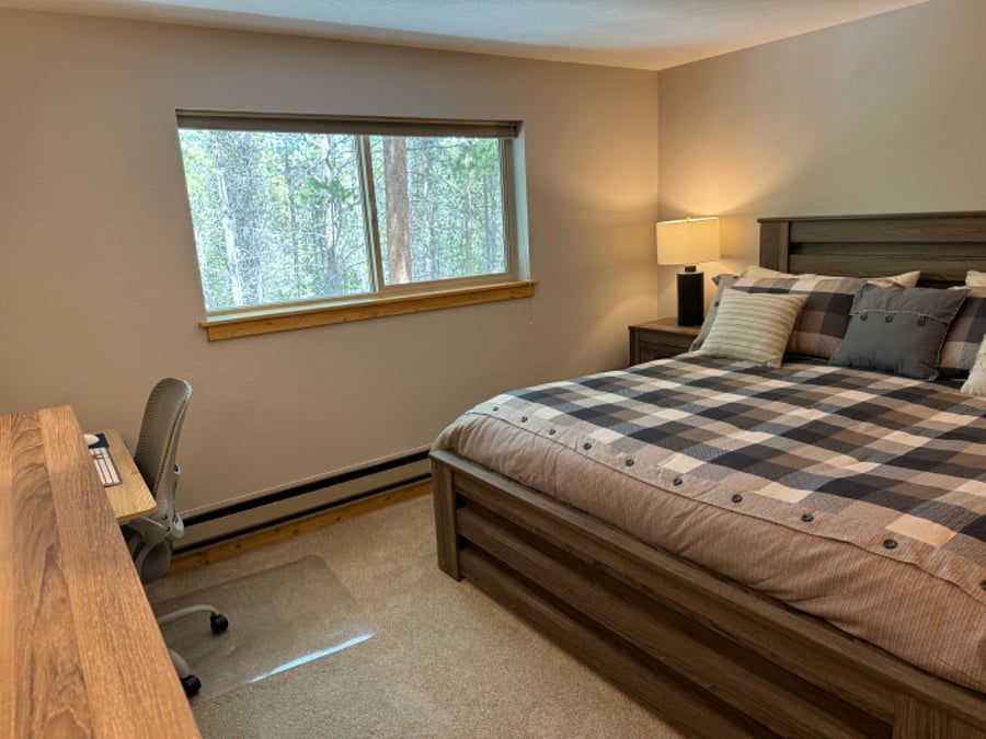 Furnished Finder property 745142_1 photo 8
