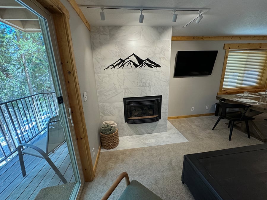 Furnished Finder property 745142_1 photo 2