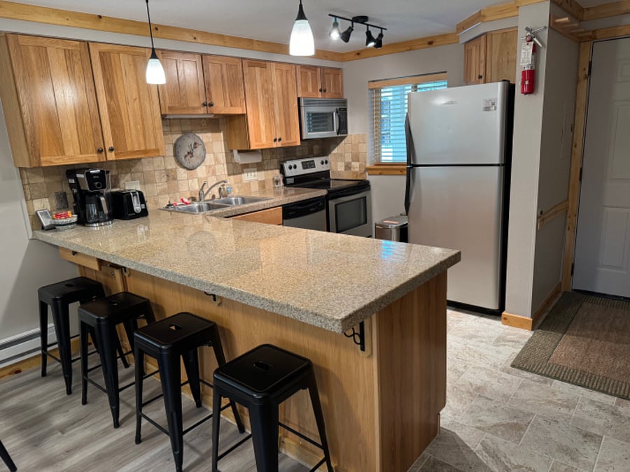 Furnished Finder property 745142_1 photo 5