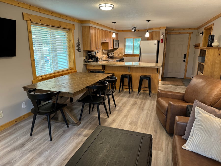 Furnished Finder property 745142_1 photo 3