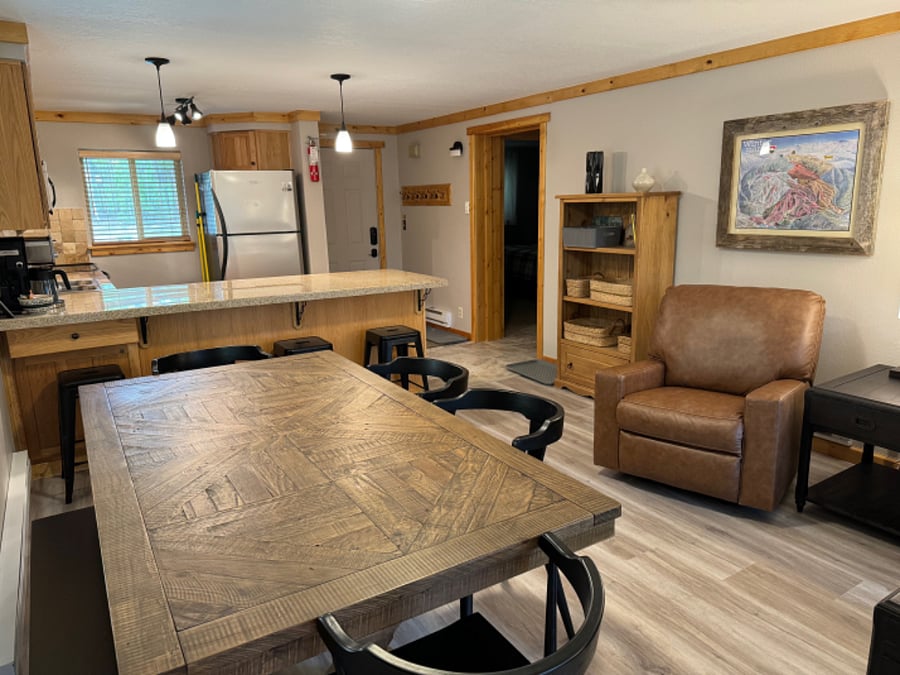 Furnished Finder property 745142_1 photo 4