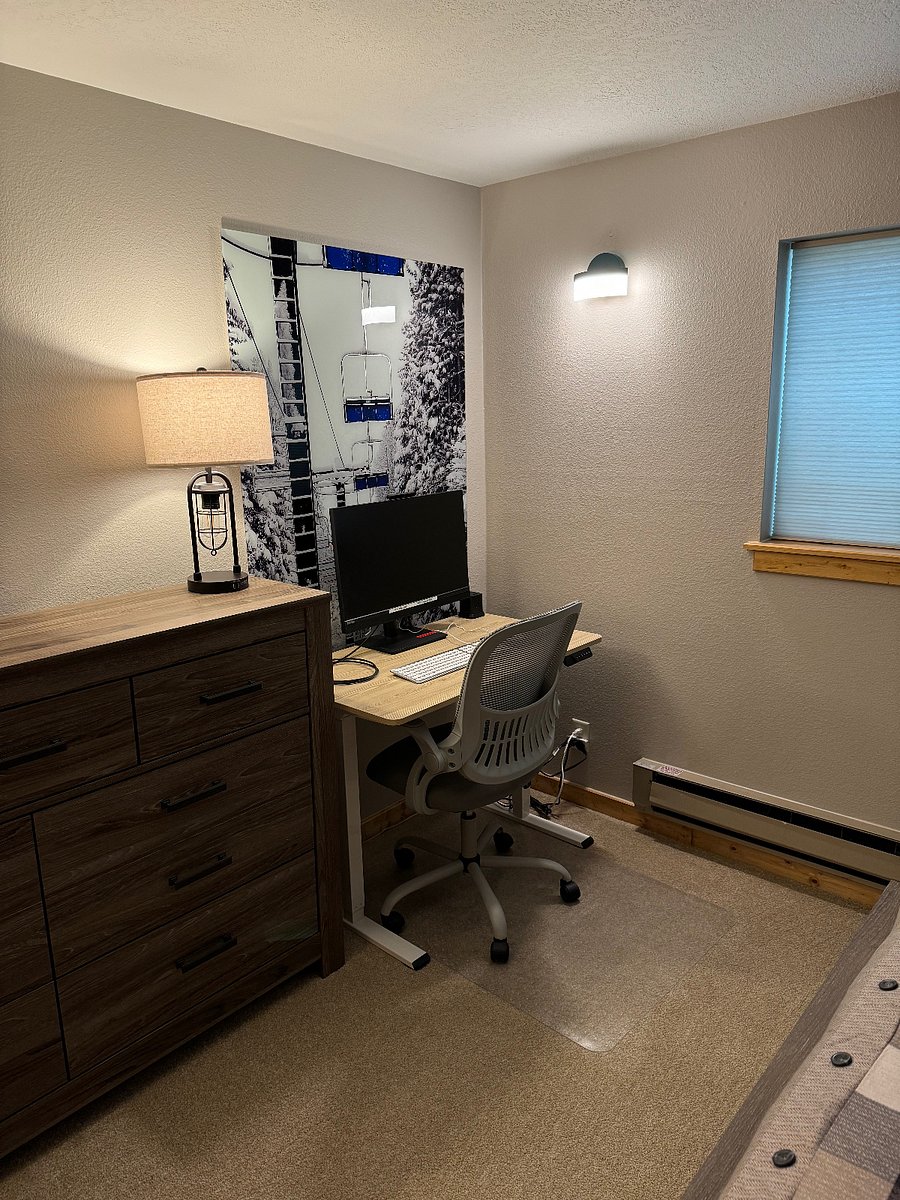 Furnished Finder property 745142_1 photo 10
