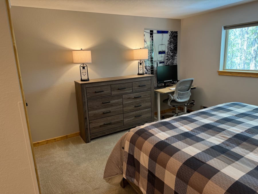 Furnished Finder property 745142_1 photo 9