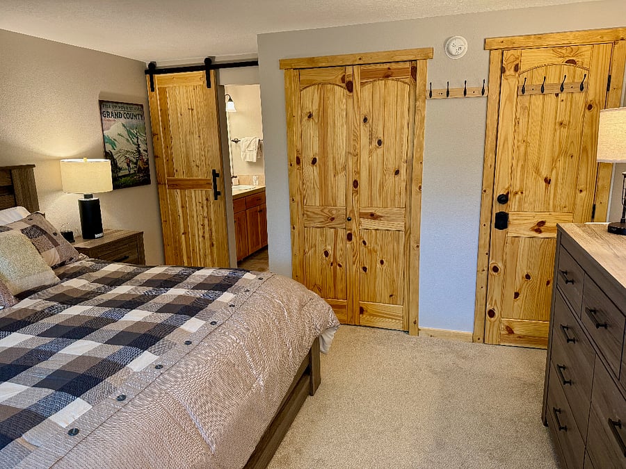 Furnished Finder property 745142_1 photo 13