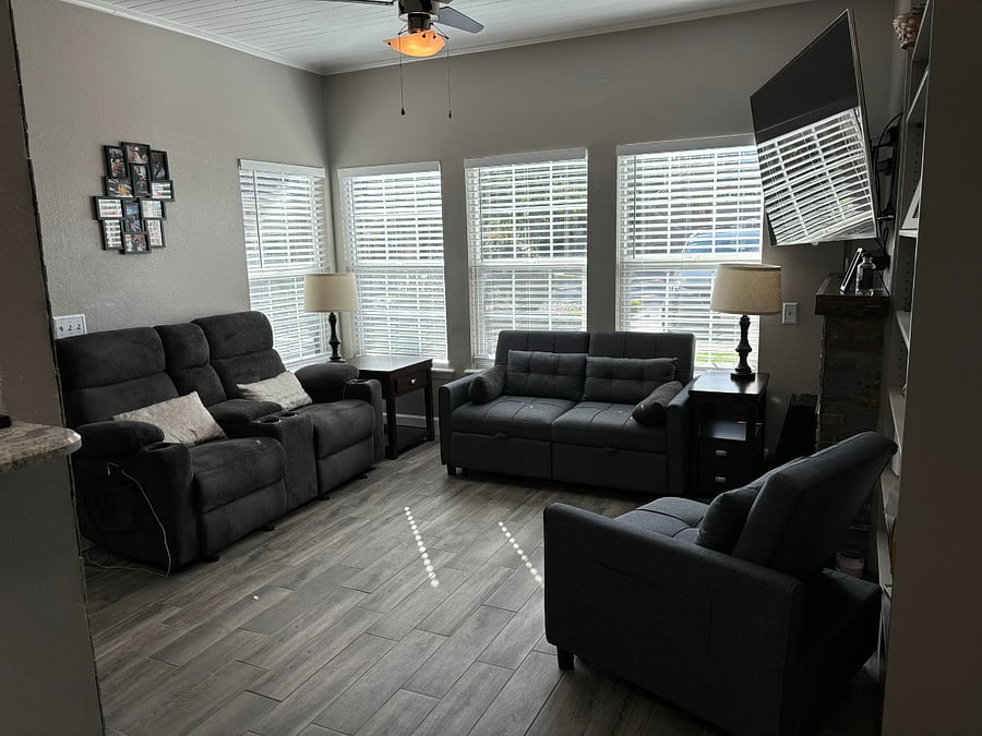 Furnished Finder property 745143_1 photo 4